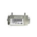 Egelhof 328513K